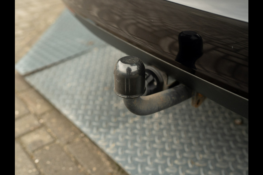 Opel Astra Sports Tourer 1.4 Turbo 150Pk Innovation | Trekhaak | Camera | Stoel & Stuur verw. | Prijs Rijklaar!!