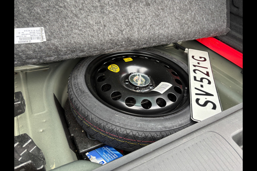 Opel Astra Sports Tourer 1.4 Turbo 150Pk Innovation | Trekhaak | Camera | Stoel & Stuur verw. | Prijs Rijklaar!!