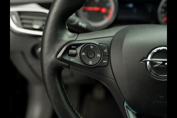 Opel Astra Sports Tourer 1.4 Turbo 150Pk Innovation | Trekhaak | Camera | Stoel & Stuur verw. | Prijs Rijklaar!!