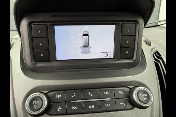 Ford Transit Courier 1.0 100PK Euro 6 Ambiente Start&Stop Climate Control/pdc/