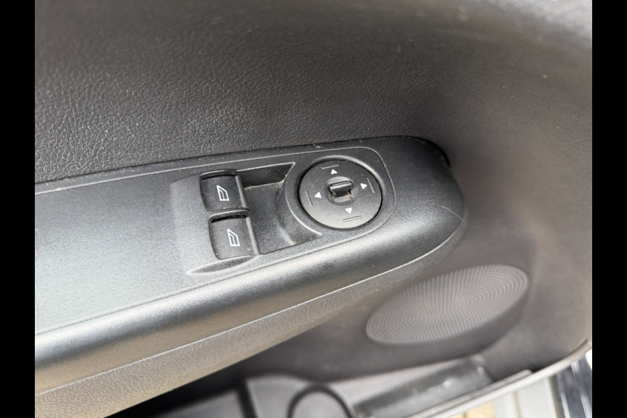 Ford Transit Courier 1.0 100PK Euro 6 Ambiente Start&Stop Climate Control/pdc/