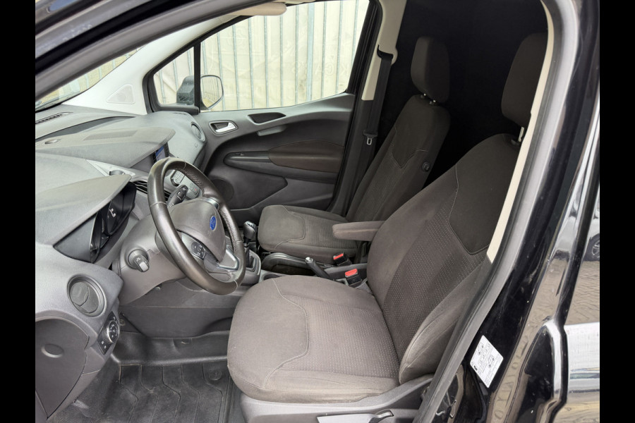 Ford Transit Courier 1.0 100PK Euro 6 Ambiente Start&Stop Climate Control/pdc/