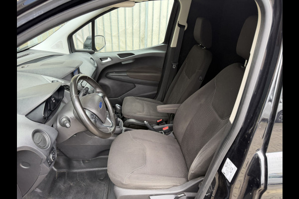 Ford Transit Courier 1.0 100PK Euro 6 Ambiente Start&Stop Climate Control/pdc/