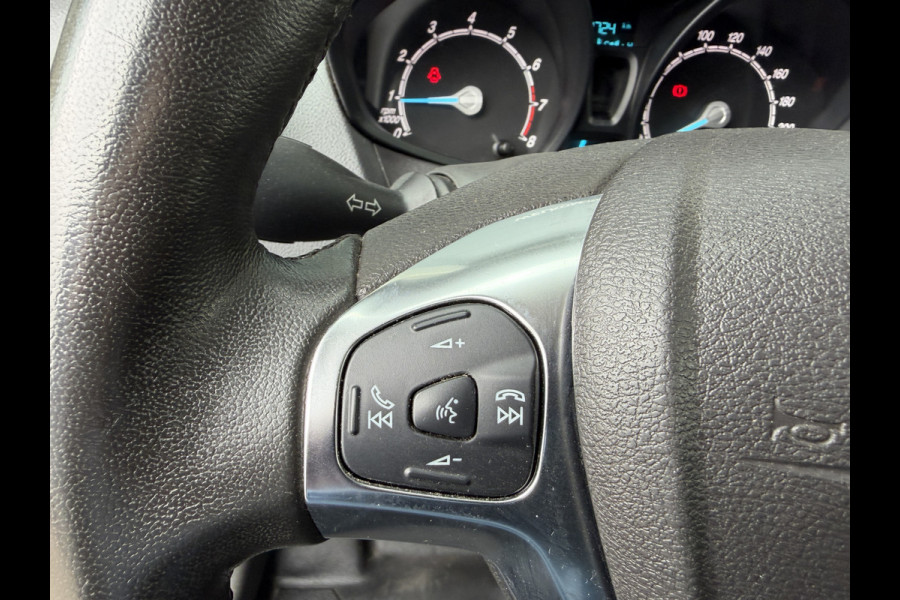 Ford Transit Courier 1.0 100PK Euro 6 Ambiente Start&Stop Climate Control/pdc/