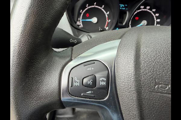 Ford Transit Courier 1.0 100PK Euro 6 Ambiente Start&Stop Climate Control/pdc/