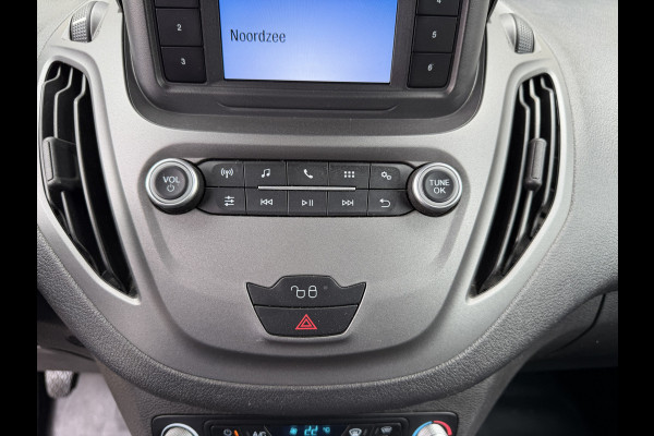 Ford Transit Courier 1.0 100PK Euro 6 Ambiente Start&Stop Climate Control/pdc/