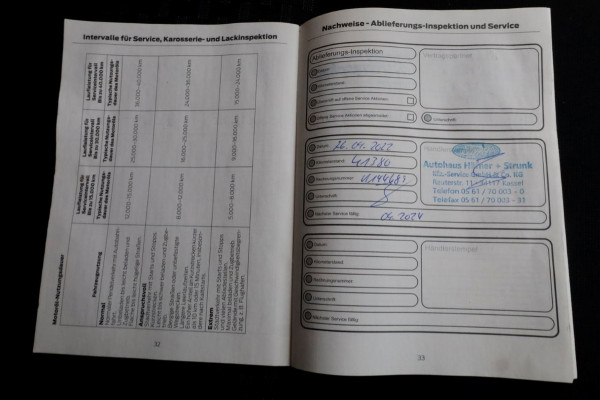 Ford Transit Custom 340 2.0 TDCI 130pk L2H1 D.C. Trend Airco/Camera/Trekhaak 2800kg 05-2021