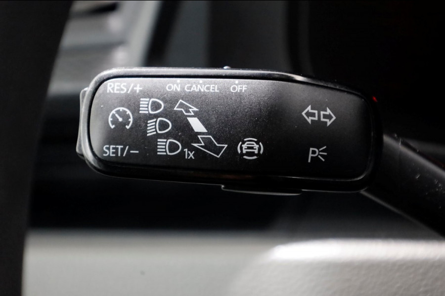 Volkswagen Transporter T6.1 2.0 TDI 150pk DSG-Automaat Lang Airco/Navi/Inrichting 04-2021