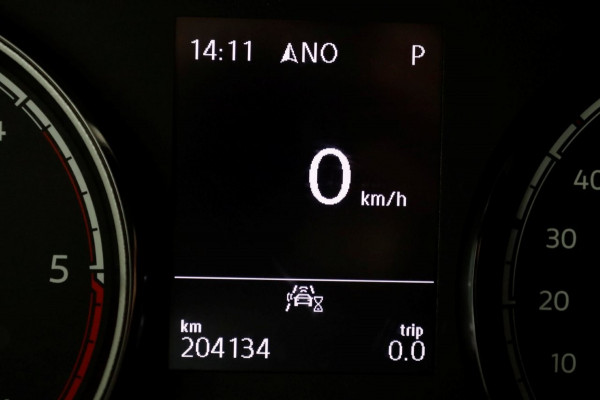 Volkswagen Transporter T6.1 2.0 TDI 150pk DSG-Automaat Lang Airco/Navi/Inrichting 04-2021