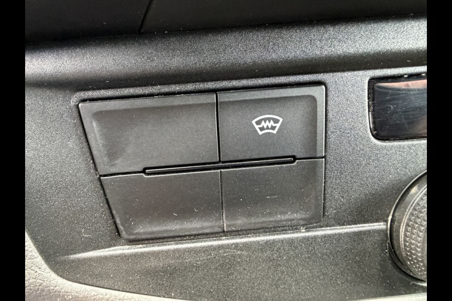 Volkswagen Transporter 2.0 TDI 150 PK Euro 6 L1H1 Cruise control/Carplay/PDC