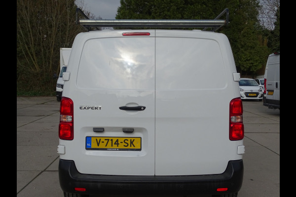 Peugeot Expert 1.6 BlueHDI 95 Premium Euro 6