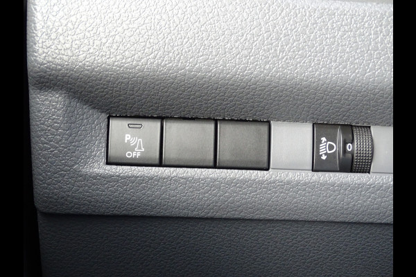 Peugeot Expert 1.6 BlueHDI 95 Premium Euro 6