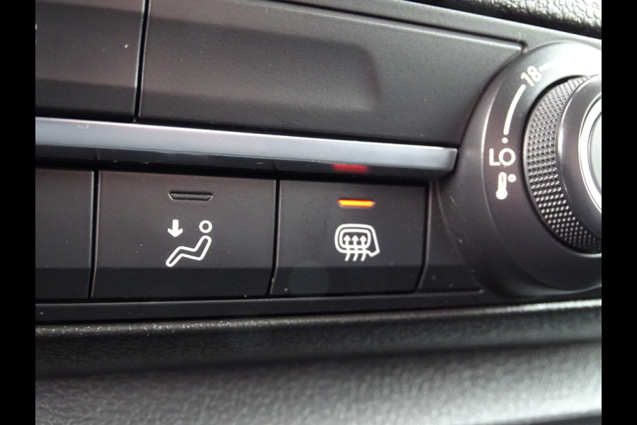 Peugeot Expert 1.6 BlueHDI 95 Premium Euro 6