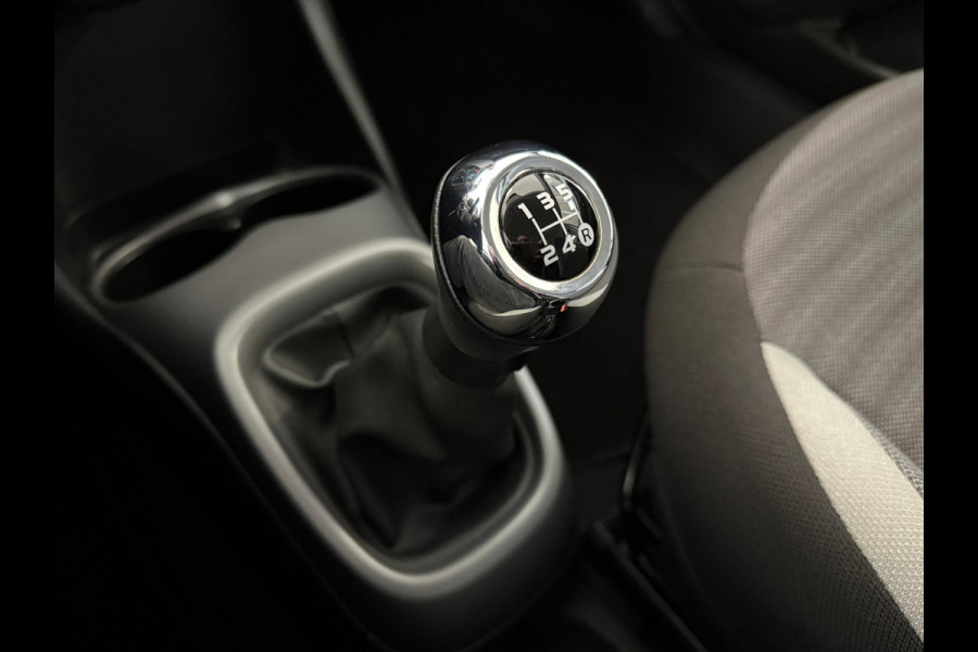 Toyota Aygo 1.0 VVT-i X-Play | Navi | Camera | Airco |