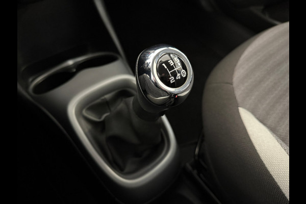 Toyota Aygo 1.0 VVT-i X-Play | Navi | Camera | Airco |