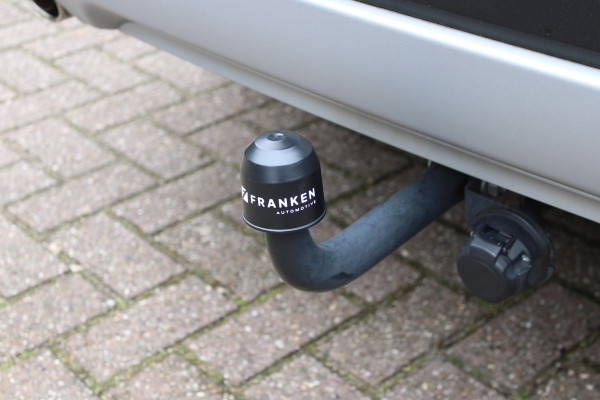 Ford Kuga 2.5 PHEV Titanium | Trekhaak | B&O | Navigatie | Led