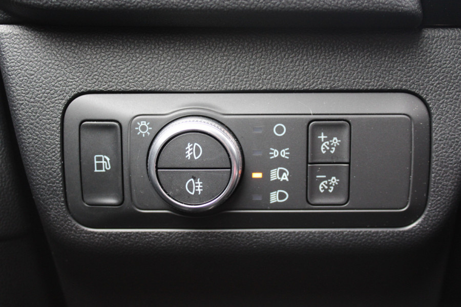 Ford Kuga 2.5 PHEV Titanium | Trekhaak | B&O | Navigatie | Led