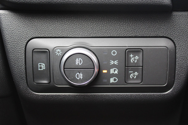 Ford Kuga 2.5 PHEV Titanium | Trekhaak | B&O | Navigatie | Led