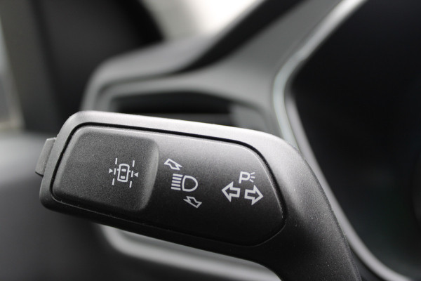 Ford Kuga 2.5 PHEV Titanium | Trekhaak | B&O | Navigatie | Led