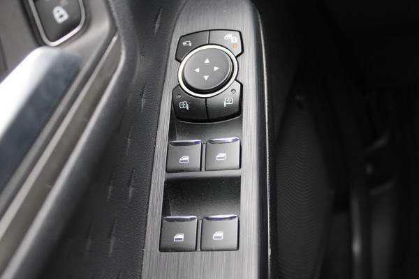 Ford Kuga 2.5 PHEV Titanium | Trekhaak | B&O | Navigatie | Led