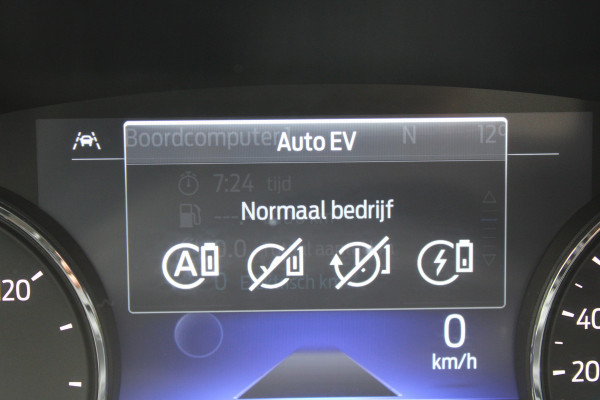 Ford Kuga 2.5 PHEV Titanium | Trekhaak | B&O | Navigatie | Led
