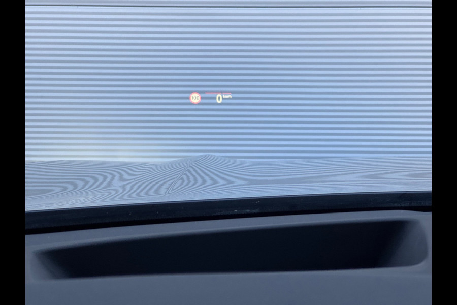 BMW X3 XDrive30e High Executive 360/Memory/HuD/Pano