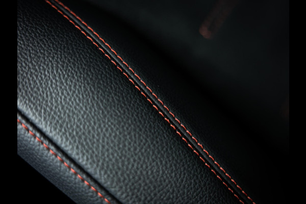 Mercedes-Benz GLA 200 AMG Line
