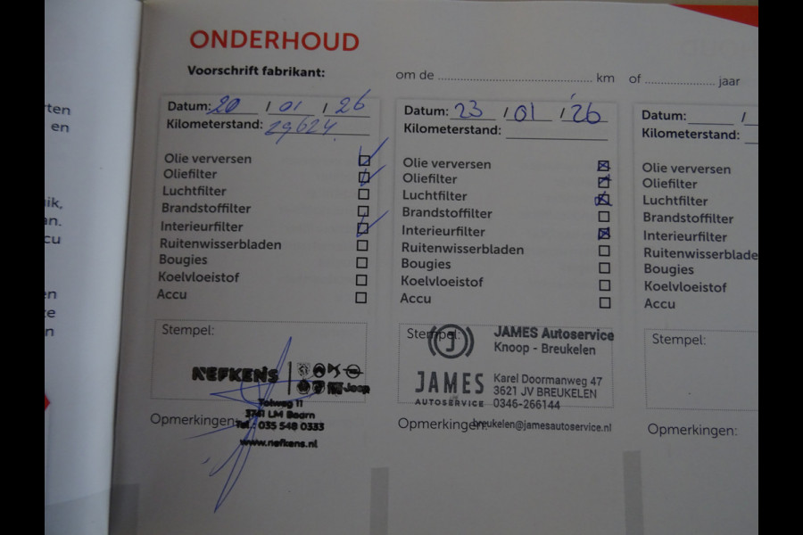 Mazda CX-3 2.0 SkyActiv-G 120 GT-M * TREKHAK * LEER * HEAD-UP !!