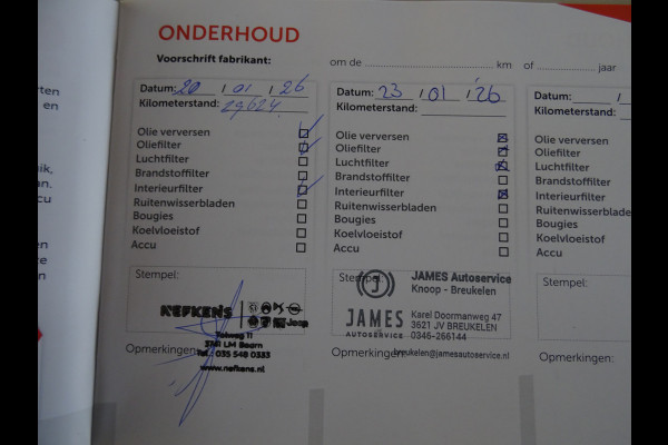 Mazda CX-3 2.0 SkyActiv-G 120 GT-M * TREKHAK * LEER * HEAD-UP !!