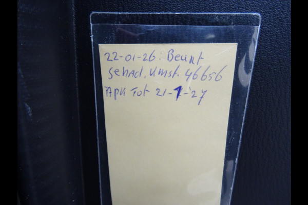 Mazda CX-3 2.0 SkyActiv-G 120 GT-M * TREKHAK * LEER * HEAD-UP !!