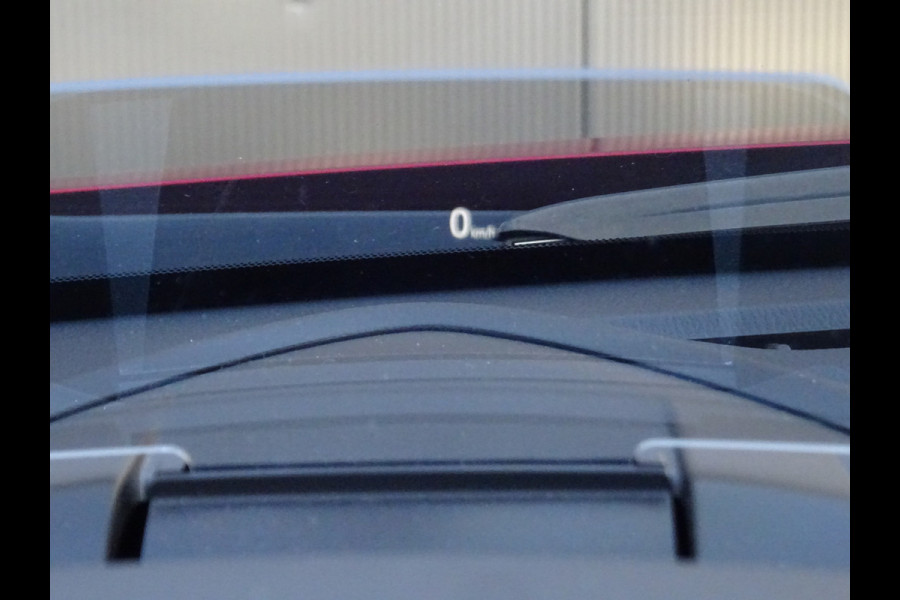 Mazda CX-3 2.0 SkyActiv-G 120 GT-M * TREKHAK * LEER * HEAD-UP !!