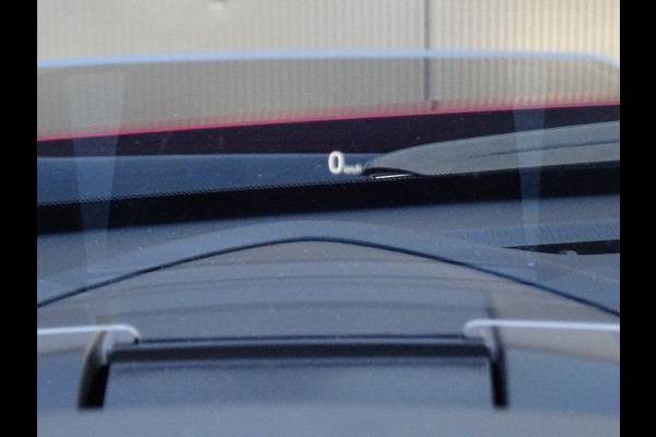 Mazda CX-3 2.0 SkyActiv-G 120 GT-M * TREKHAK * LEER * HEAD-UP !!