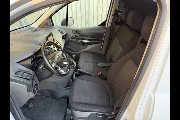 Ford Transit Connect 1.5 EcoBlue 120PK Euro 6 L2 3 zits Cruise Control/CarPlay/camera
