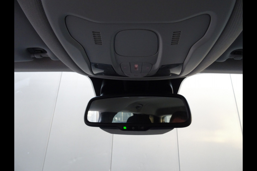 Jeep Renegade 1.3T-e Limited * 4 SEIZOENSBANDEN !!