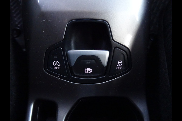 Jeep Renegade 1.3T-e Limited * 4 SEIZOENSBANDEN !!