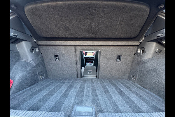 Volkswagen Golf 2.0 TSI GTI Performance 245PK|Pano|IQ-led|ACC|Stuurverwarming