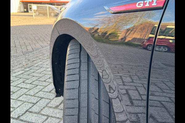 Volkswagen Golf 2.0 TSI GTI Performance 245PK|Pano|IQ-led|ACC|Stuurverwarming