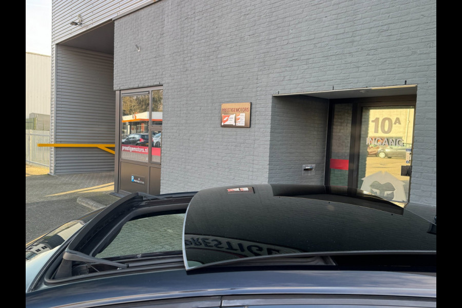 Volkswagen Golf 2.0 TSI GTI Performance 245PK|Pano|IQ-led|ACC|Stuurverwarming