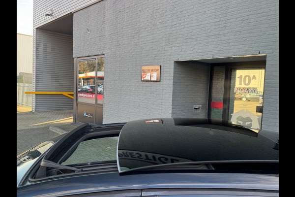 Volkswagen Golf 2.0 TSI GTI Performance 245PK|Pano|IQ-led|ACC|Stuurverwarming