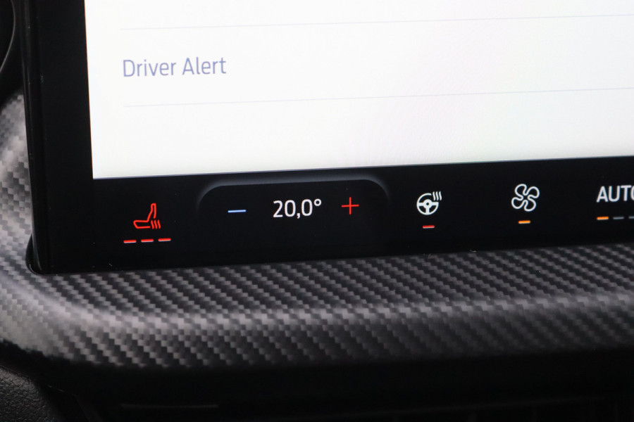 Ford Kuga 1.5 EcoB. 187PK Automaat ST-Line X Trekhaak-1800KG/360-camera/Winterpack/Adapt.-cruise/Reservewiel