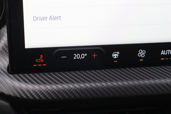 Ford Kuga 1.5 EcoB. 187PK Automaat ST-Line X Trekhaak-1800KG/360-camera/Winterpack/Adapt.-cruise/Reservewiel