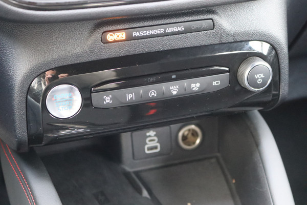 Ford Kuga 1.5 EcoB. 187PK Automaat ST-Line X Trekhaak-1800KG/360-camera/Winterpack/Adapt.-cruise/Reservewiel