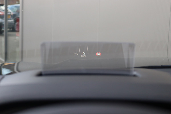 Ford Kuga 1.5 EcoB. 187PK Automaat ST-Line X Trekhaak-1800KG/360-camera/Winterpack/Adapt.-cruise/Reservewiel