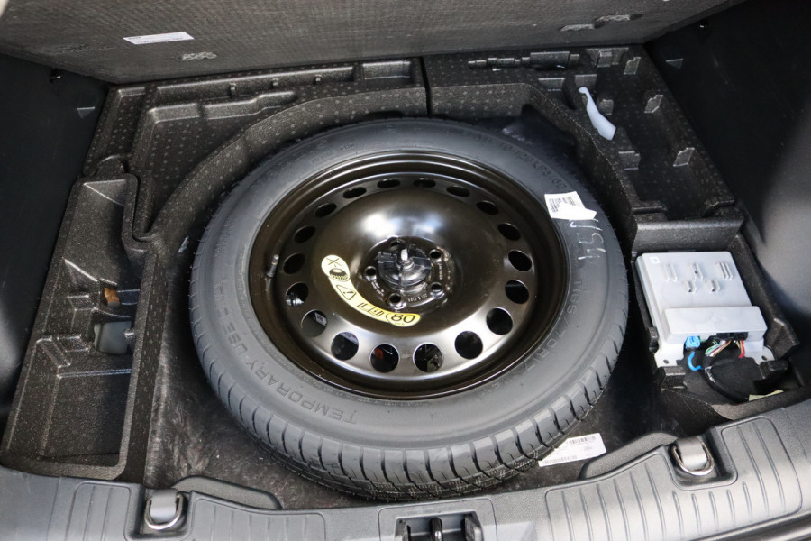 Ford Kuga 1.5 EcoB. 187PK Automaat ST-Line X Trekhaak-1800KG/360-camera/Winterpack/Adapt.-cruise/Reservewiel