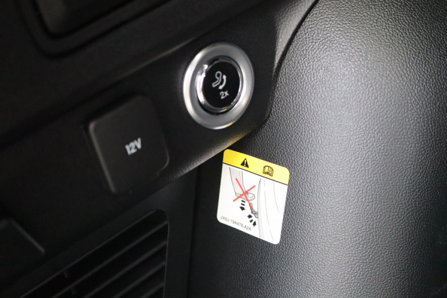 Ford Kuga 1.5 EcoB. 187PK Automaat ST-Line X Trekhaak-1800KG/360-camera/Winterpack/Adapt.-cruise/Reservewiel