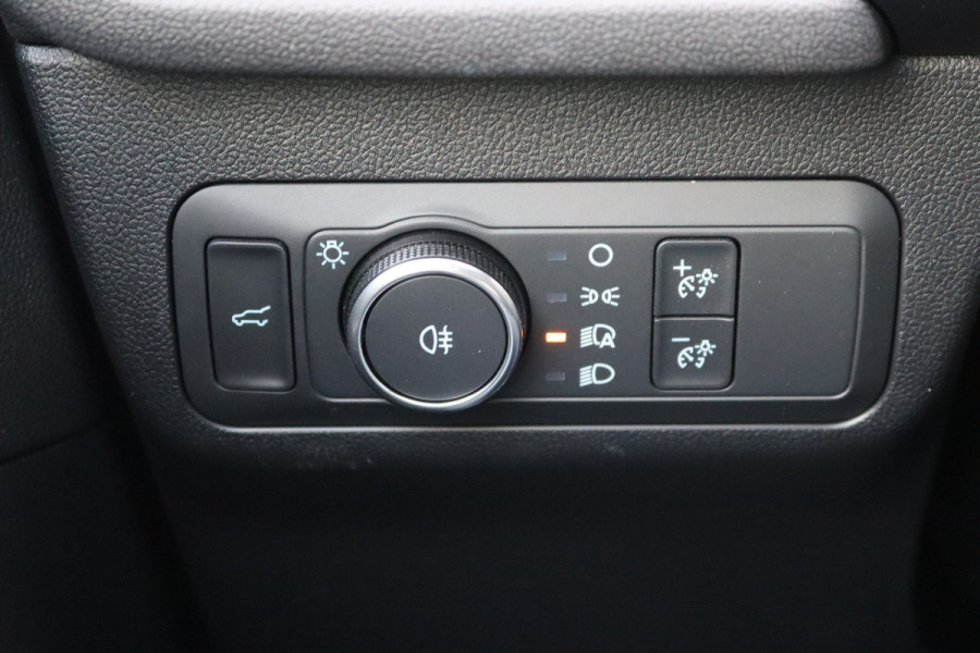 Ford Kuga 1.5 EcoB. 187PK Automaat ST-Line X Trekhaak-1800KG/360-camera/Winterpack/Adapt.-cruise/Reservewiel