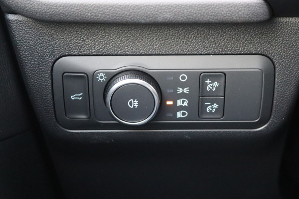 Ford Kuga 1.5 EcoB. 187PK Automaat ST-Line X Trekhaak-1800KG/360-camera/Winterpack/Adapt.-cruise/Reservewiel