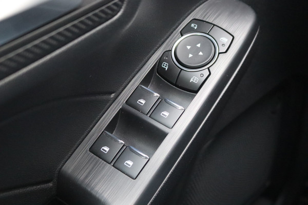 Ford Kuga 1.5 EcoB. 187PK Automaat ST-Line X Trekhaak-1800KG/360-camera/Winterpack/Adapt.-cruise/Reservewiel