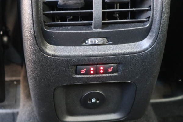 Ford Kuga 1.5 EcoB. 187PK Automaat ST-Line X Trekhaak-1800KG/360-camera/Winterpack/Adapt.-cruise/Reservewiel