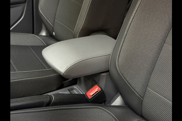 Volkswagen T-Cross 1.0 TSI 115pk AUT Style | VERKOCHT! Navi | 18 inch | LED | ACC | Blindspot | PDC V+A | Carplay | 100% Onderhouden!